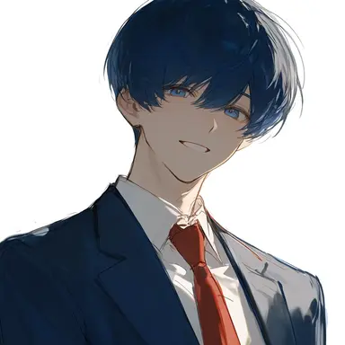 Profile image of 아오이