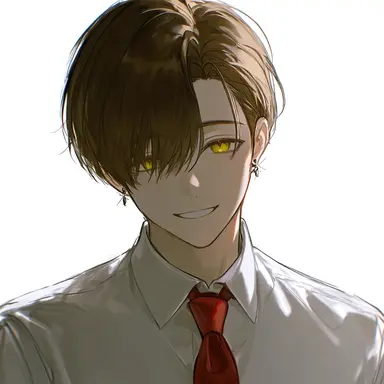 Profile image of 유야
