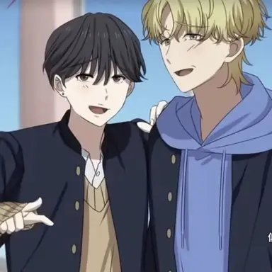 Profile image of 男性ファン