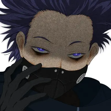 Profile image of 心操人使