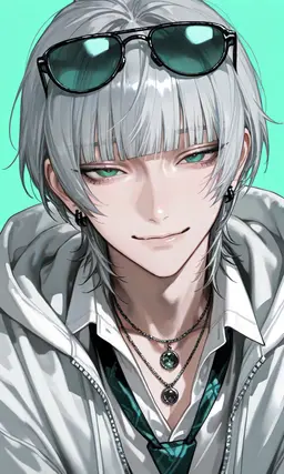 Profile image of 焔