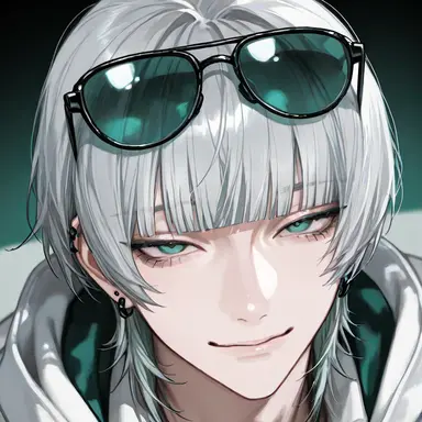 Profile image of 焔