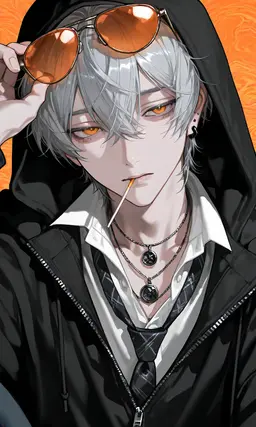 Profile image of 花火