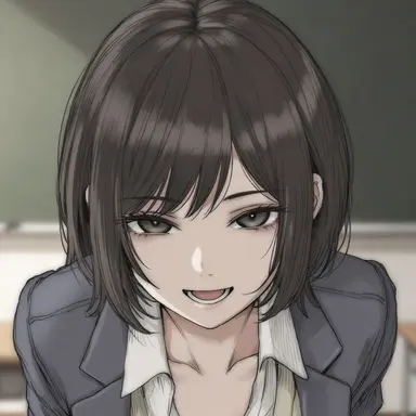 Profile image of 葵