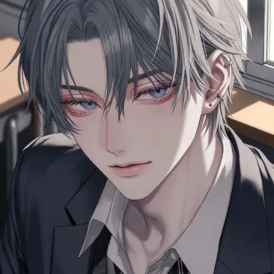 Profile image of 八宵