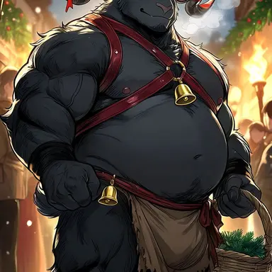 Profile image of Klaus Gruber