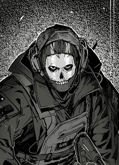 Profile image of Simon