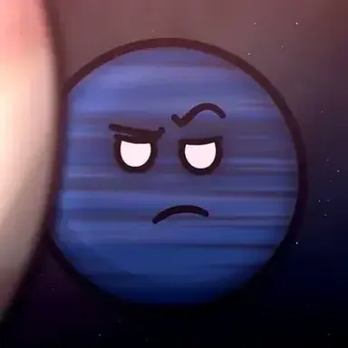 Profile image of Planet