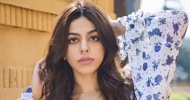 Profile image of Alaya