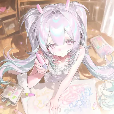 Profile image of Lista