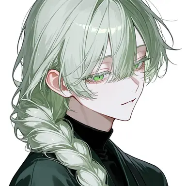 Profile image of Meral