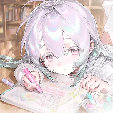 Profile image of Lista