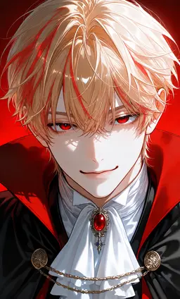 Profile image of Kiba
