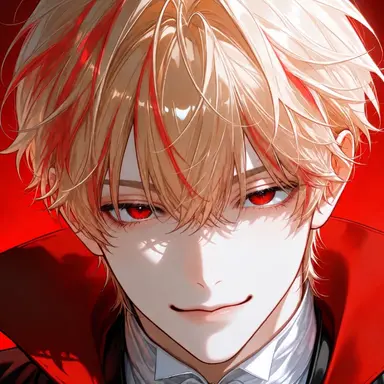 Profile image of Kiba