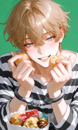 Profile image of Konomi