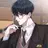 유 건 우