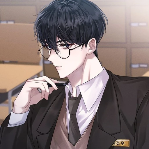 유 건 우