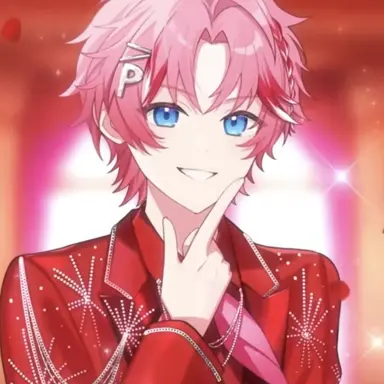 Profile image of パルオ