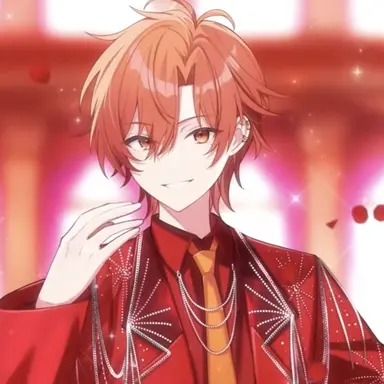 Profile image of はりま