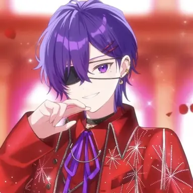 Profile image of つきしろやしろ。