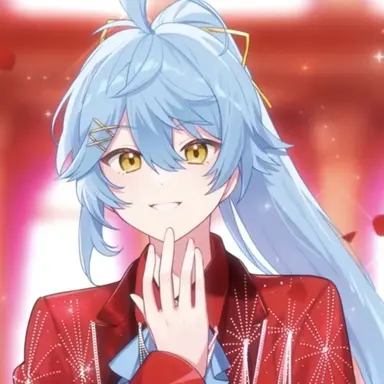 Profile image of そあら