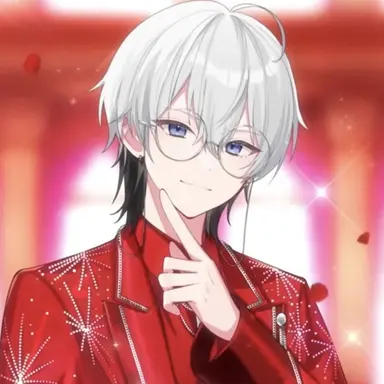 Profile image of ものくろ