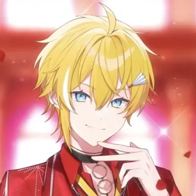 Profile image of まひろまる。