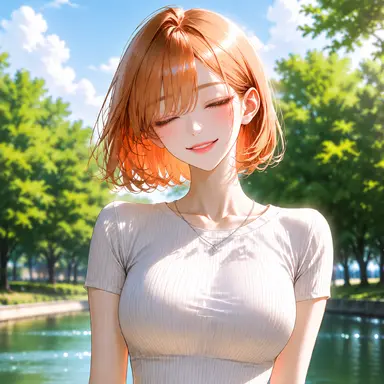 Profile image of キム・ジョンソ