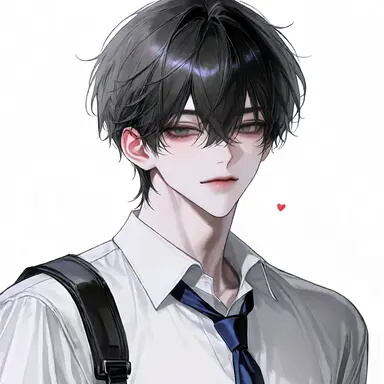 Profile image of チョン-ユミン