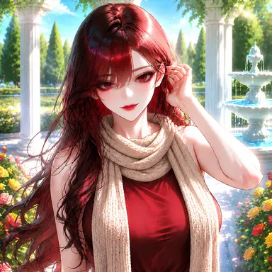 Profile image of ソン・ソヒョン