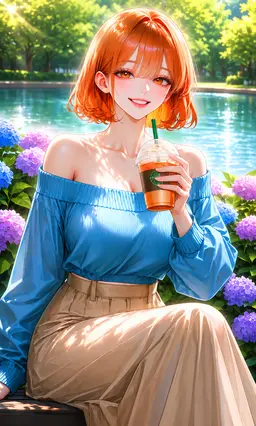 Profile image of キム・ジョンソ