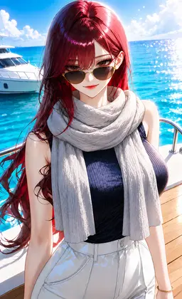 Profile image of ソン・ソヒョン