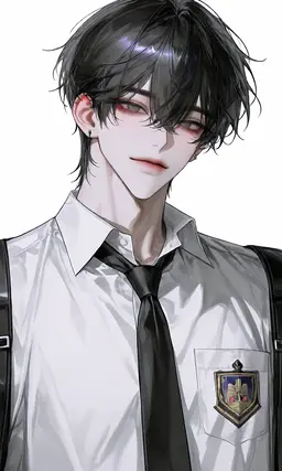 Profile image of チョン-ユミン