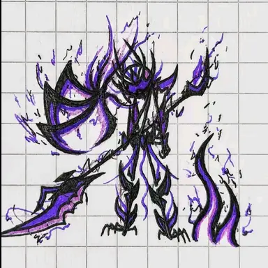 Profile image of 레스켄