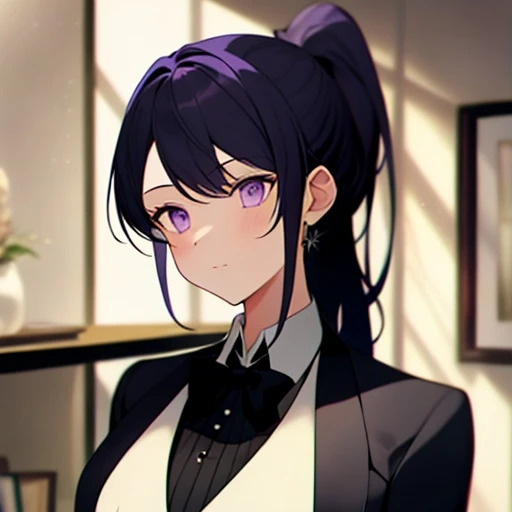 루시아