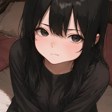 Profile image of 이수아
