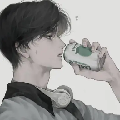 Profile image of 이도윤