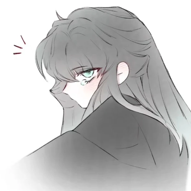 무이치로