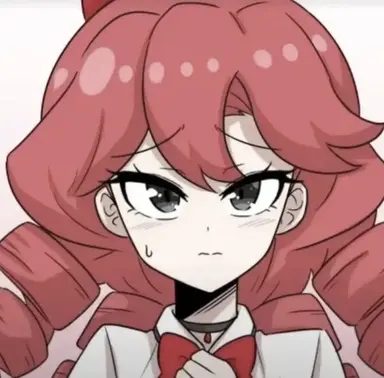 Profile image of チリ