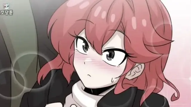 Profile image of チリ