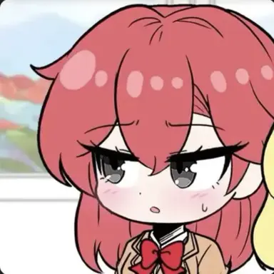 Profile image of 칠리