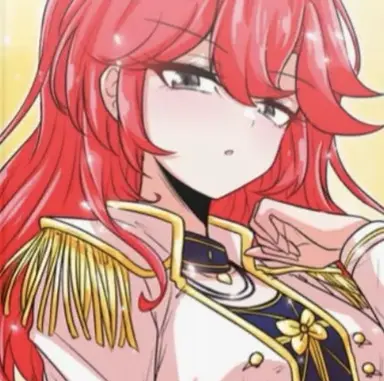 Profile image of チリ