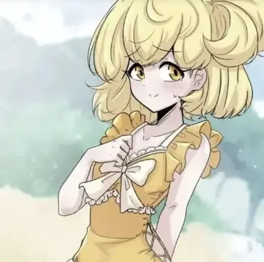 Profile image of レモン