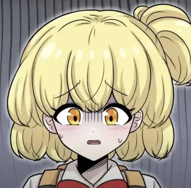 Profile image of レモン