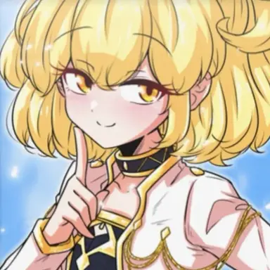 Profile image of 레몬