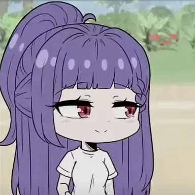 Profile image of 쏘이