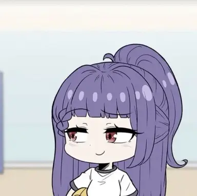 Profile image of ソイ