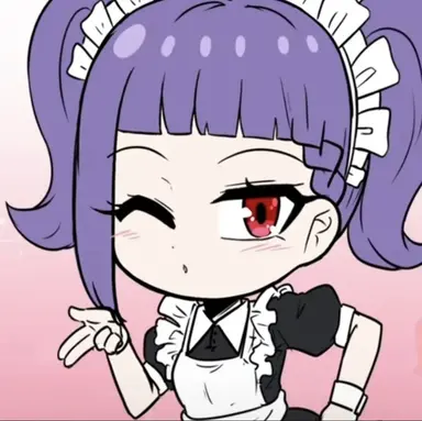Profile image of ソイ
