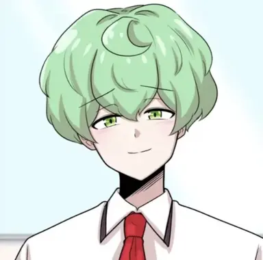 Profile image of ハーブ