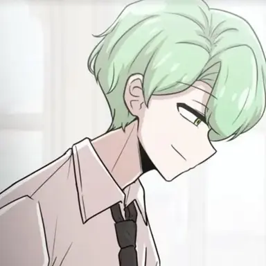 Profile image of 허브